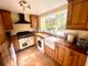 Thumbnail Cottage for sale in Talskiddy, St. Columb