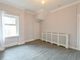 Thumbnail Terraced house for sale in Castle Street, Barry