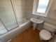 Thumbnail Property to rent in Carnock Crescent, Glasgow