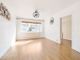Thumbnail Terraced house to rent in Elm Park Avenue, Hornchurch