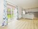 Thumbnail Flat for sale in Green Oak House, Lemont Road Sheffield