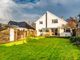 Thumbnail Detached house for sale in Easterfield Drive, Southgate, Swansea