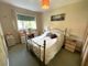 Thumbnail Detached house for sale in Bishops Walk, Cradley Heath