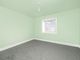 Thumbnail End terrace house for sale in 18A Church Street, Cowdenbeath