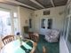 Thumbnail Detached bungalow for sale in Cair Vie, 9 Stowell Place, Ballalough, Castletown