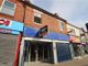 Thumbnail Retail premises to let in 191-193 Walsgrave Road, Coventry