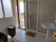 Thumbnail Town house for sale in Mindelo, Cape Verde