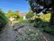 Thumbnail Detached bungalow for sale in Ashby Road, Winshill, Burton-On-Trent