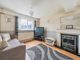 Thumbnail Terraced house for sale in Pilgrims Way, Andover