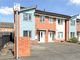 Thumbnail End terrace house for sale in Varley Street, Miles Platting, Manchester