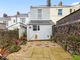 Thumbnail Terraced house for sale in Faringdon Road, St Judes, Plymouth