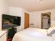 Thumbnail Flat for sale in Pittodrie Place, Aberdeen