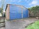 Thumbnail Detached house for sale in North Street, Roxby, Scunthorpe