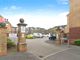 Thumbnail Flat for sale in Coal Court, Grays, Essex