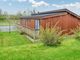 Thumbnail Detached bungalow for sale in Marton Road, Gargrave, Skipton