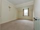 Thumbnail Flat for sale in Grange Road, Solihull, West Midlands
