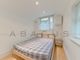Thumbnail Flat to rent in St Pauls Avenue, Willesden Green