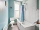 Thumbnail Link-detached house for sale in Wellmeadow Road, Catford