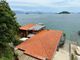 Thumbnail Block of flats for sale in Rodovia Procurador Haroldo Fernandes Duarte 000, Angra Dos Reis, Br