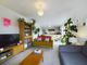 Thumbnail Flat for sale in Flat 4/1, 7 Centurion Way, Yorkhill, Glasgow