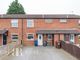 Thumbnail Terraced house for sale in Slater Lane, Leyland