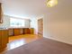 Thumbnail Town house for sale in 5 The Granary, Hadleigh, Suffolk