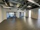 Thumbnail Office to let in Generator Studios, Trafalgar Street, Newcastle Upon Tyne