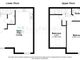 Thumbnail Flat to rent in Higher Bugle, St Austell