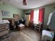 Thumbnail Semi-detached house for sale in Western House, West Cliff, Cromer, Norfolk