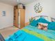 Thumbnail Detached house for sale in Bakers Lock, Hadley, Telford, Shropshire