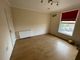 Thumbnail Flat to rent in Trinity Road, Sheerness