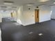 Thumbnail Office to let in Suite 4 Croft House, Moons Moat Drive, Redditch, Worcestershire