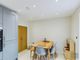 Thumbnail Terraced house for sale in Lansdown Terrace, Henleaze, Bristol