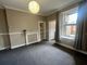 Thumbnail Flat for sale in Viceroy Street, Kirkcaldy