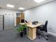 Thumbnail Office to let in Open Space, Willow End Park, Blackmore Park Road, Malvern, Worcestershire