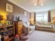 Thumbnail Semi-detached house for sale in Brick Lane, Ely, Cambridgeshire