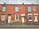 Thumbnail Terraced house to rent in Huxley Street, Oldham, Manchester