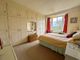 Thumbnail Semi-detached house for sale in Brook Lane, Endon Village, Staffordshire Moorlands
