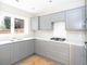 Thumbnail Detached house for sale in Grandfield Avenue, Watford, Hertfordshire