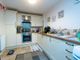 Thumbnail Cottage for sale in Legges Hill, Broseley Wood, Broseley