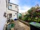 Thumbnail End terrace house for sale in Victor Drive, Leigh-On-Sea