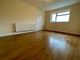 Thumbnail Flat to rent in The Lakes Road, Bewdley
