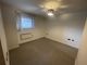Thumbnail Flat to rent in Iquarter, City Centre, Sheffield
