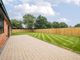 Thumbnail Detached bungalow for sale in Lower Horsebridge, Hailsham