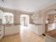 Thumbnail Detached house to rent in Windlesham, Surrey