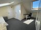 Thumbnail Room to rent in Front Street, Framwellgate Moor, Durham