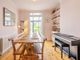 Thumbnail End terrace house for sale in Mcleod Road, London