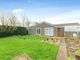 Thumbnail Bungalow for sale in Watton Close, Hartlepool, Durham