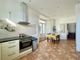 Thumbnail End terrace house for sale in London Road, Bexhill-On-Sea