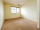 Thumbnail Flat for sale in Woodclose Road, Birmingham